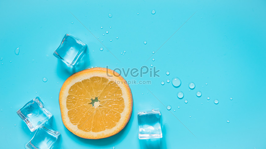 Unduh 950 Koleksi Background Biru Orange HD Terbaru