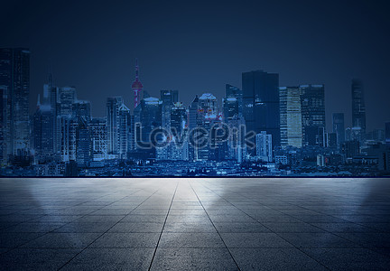 Night City Images, Hd Pictures For Free Vectors Download - Lovepik.com