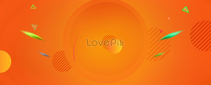 Shop Banner Images, HD Pictures For Free Vectors & PSD Download -  