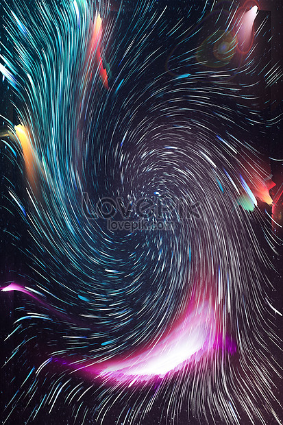 The Bright Galaxy Cool Background Backgrounds Image Picture Free