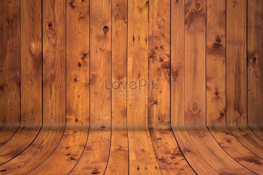 Wood Wall Background Download Free | Banner Background Image on Lovepik |  500490140