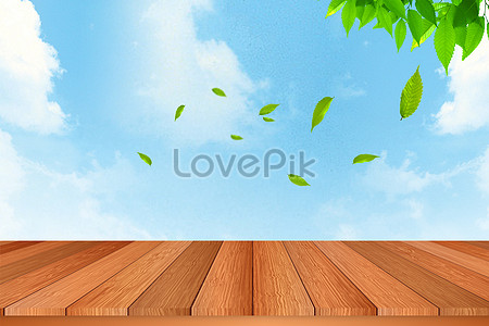 Wooden Background Images, HD Pictures For Free Vectors & PSD Download -  