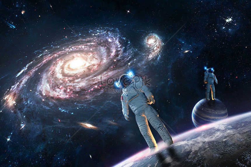 Hình nền nhà du hành vũ trụ mang đến cho bạn những cảm xúc thăng hoa giữa vũ trụ vô tận. Hãy để mình mơ mộng về cuộc phiêu lưu trong không gian, chinh phục những hành tinh mới và gặp gỡ những sinh vật ngoài Trái đất. Tất cả đều có thể đến với từng màn hình của bạn với hình nền nhà du hành vũ trụ.