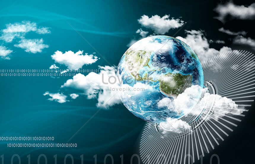 Information world creative image_picture free download 500498032 ...