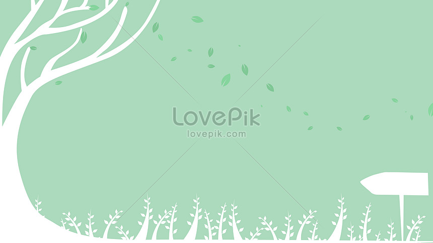 Hình nền : cây, màu xanh lá 1920x1200 - 4kWallpaper - 1021193 - Hình nền  đẹp hd - WallHere