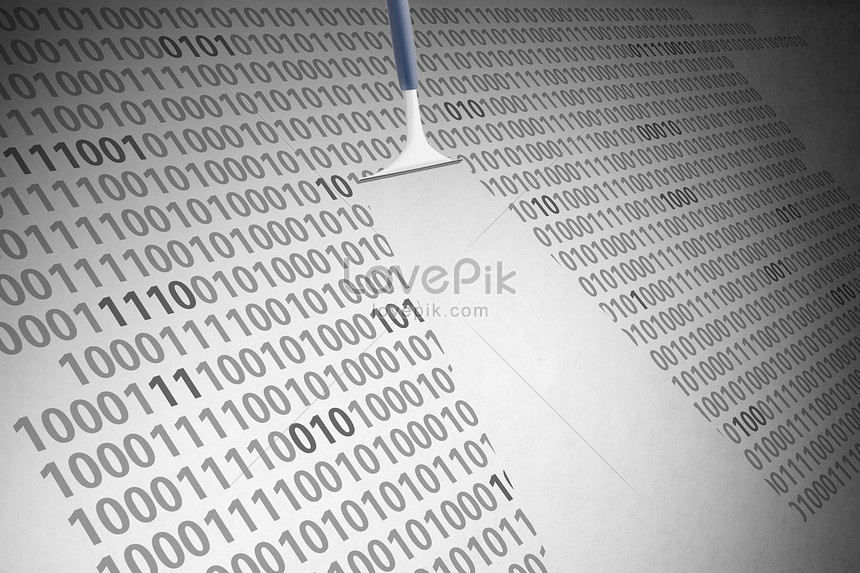 data-dump-creative-image-picture-free-download-500501206-lovepik