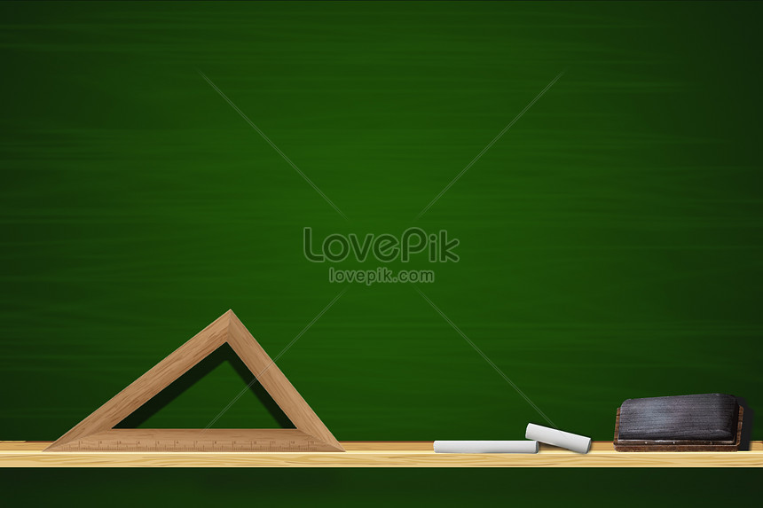 Hình Nền Bảng Màu Xanh Lá Cây, HD và Nền Cờ đẹp công cụ giảng dạy, học đồ,  bảng để Tải Xuống Miễn Phí - Lovepik