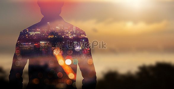 Success Background Images, HD Pictures For Free Vectors & PSD Download -  