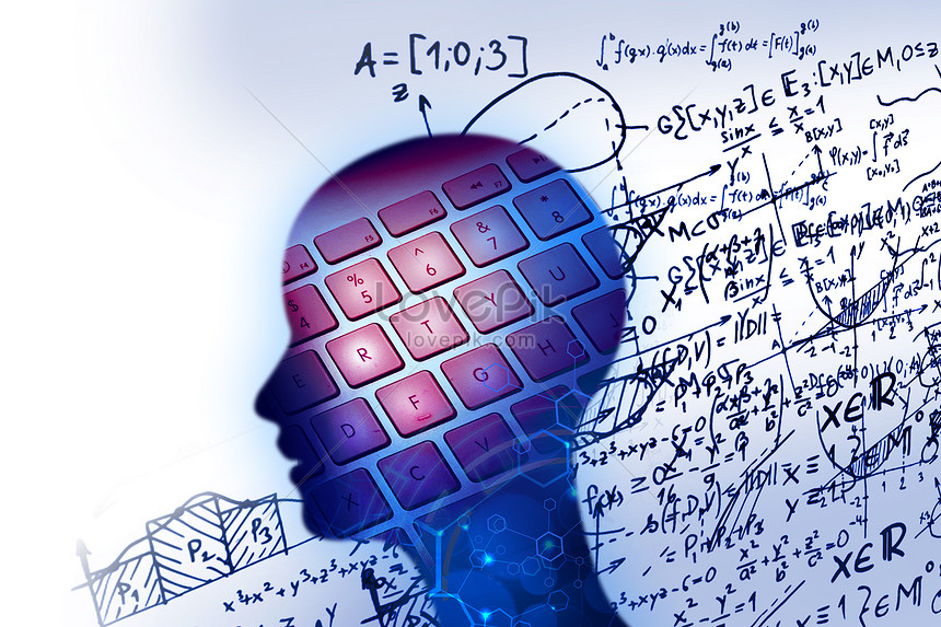 Điểm tô văn phòng của bạn với hình nền toán học đầy sắc màu và sự phối hợp độc đáo giữa các biểu tượng toán học. Sự hài hòa giữa sự tính toán và mỹ thuật sẽ khiến bạn cảm thấy sảng khoái và tràn đầy năng lượng.