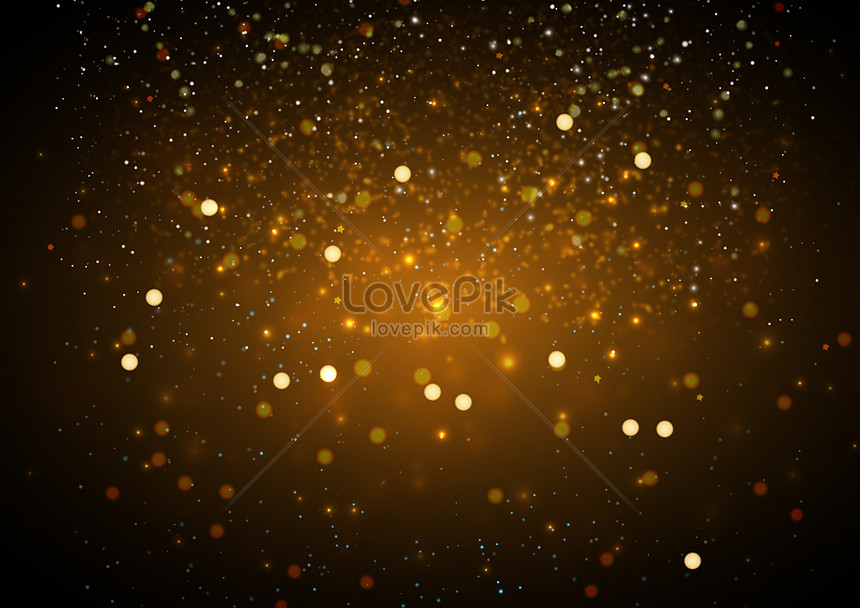 Beautiful Light Spot Background Download Free | Banner Background Image on  Lovepik | 500516080