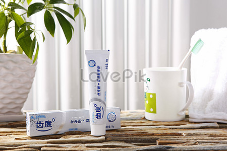 Download 15000 Toothpaste Mockup Hd Photos Free Download Lovepik Com PSD Mockup Templates