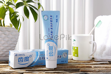 Download 15000 Toothpaste Mockup Hd Photos Free Download Lovepik Com