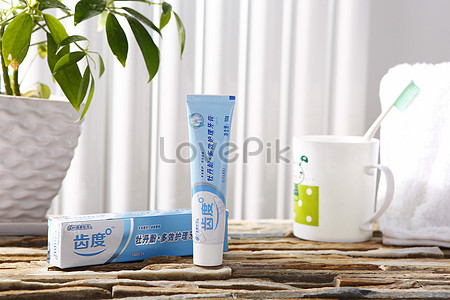 Download 15000 Toothpaste Mockup Hd Photos Free Download Lovepik Com