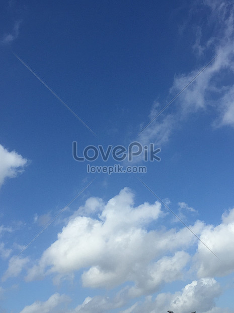 真夏の空イメージ 写真 Id Prf画像フォーマットjpg Jp Lovepik Com