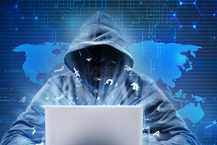 Tải Hacknet - Trở thành Hacker “tập sự” | Game mô phỏng