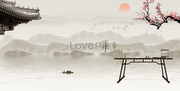 Culture Background Images, 7200+ Free Banner Background Photos Download -  Lovepik