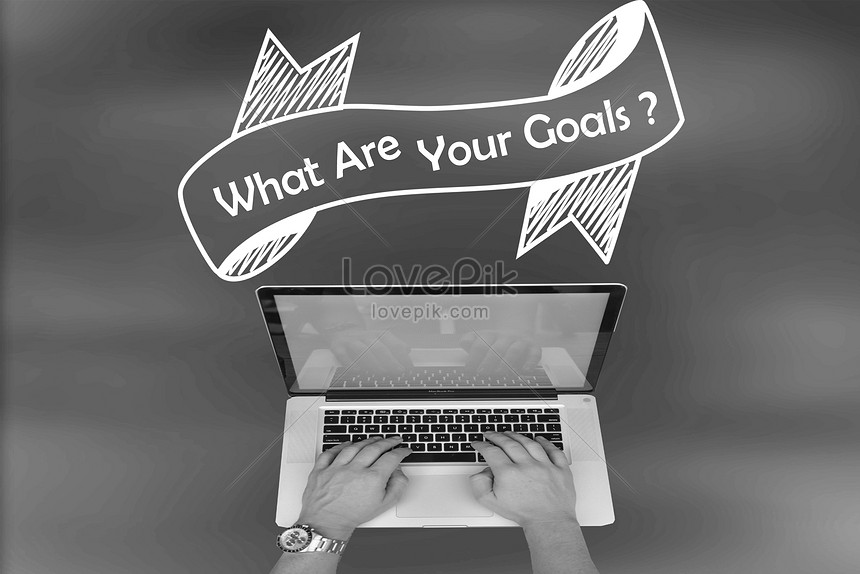 what-is-the-goal-creative-image-picture-free-download-500530884