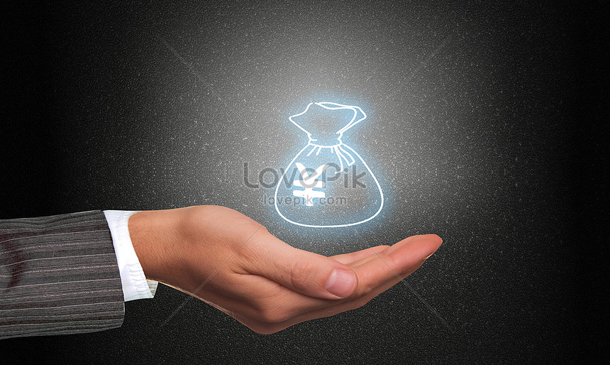 Italian hand gesture hi-res stock photography and images - Alamy