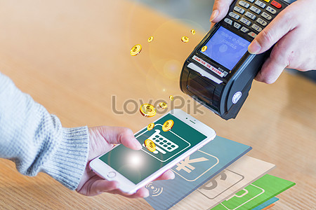 Payment Icon Hd Photos Free Download Lovepik Com