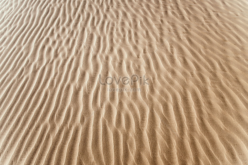 砂漠のテクスチャイメージ 背景 Id Prf画像フォーマットjpg Jp Lovepik Com