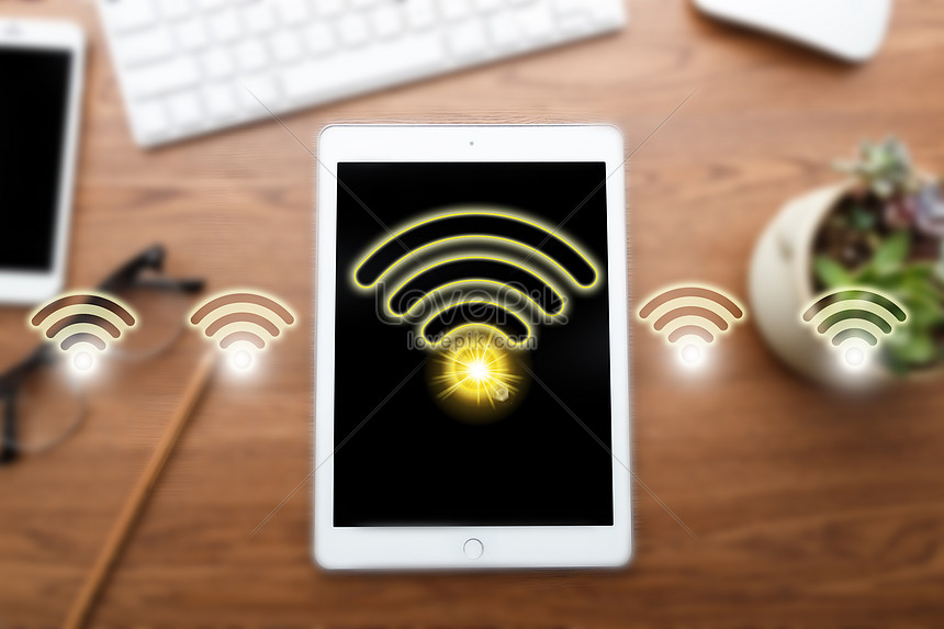 Планшет wi fi 6. Планшет WIFI. Рекламные планшетки с Wi-Fi. Фото вайфая на компьютер. Значения слов гаджет смартфон сенсорный экран планшет вайфай ксерокс.