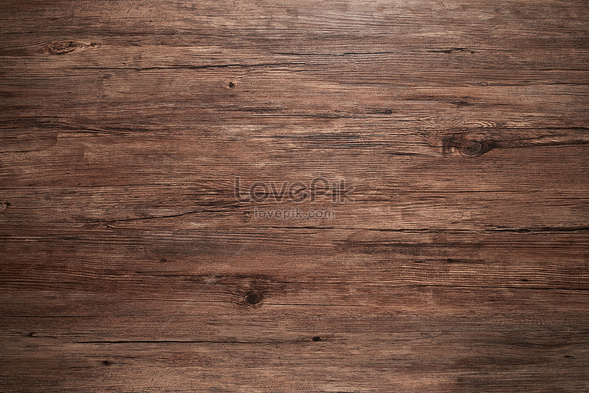 Wood Grain Background Texture Backgrounds Image Picture Free Download Lovepik Com