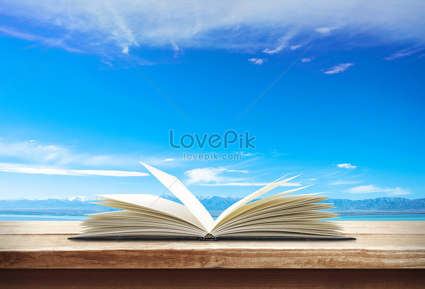 Hình nền cuốn sách dưới bầu trời xanh sẽ đem lại cho bạn không gian làm việc hoàn hảo. Đọc sách, học hỏi và cảm nhận sự thanh bình của thiên nhiên trong khi làm việc. Với hình nền cuốn sách dưới bầu trời xanh, bạn sẽ có thể truyền cảm hứng cho tâm trí sáng tạo của mình.