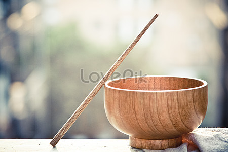 Download Pumpkin Seed Wooden Bowl Photo Image Picture Free Download 501437472 Lovepik Com PSD Mockup Templates