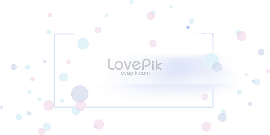 七夕さわやかなバブルの背景イメージ 背景 Id Prf画像フォーマットjpg Jp Lovepik Com