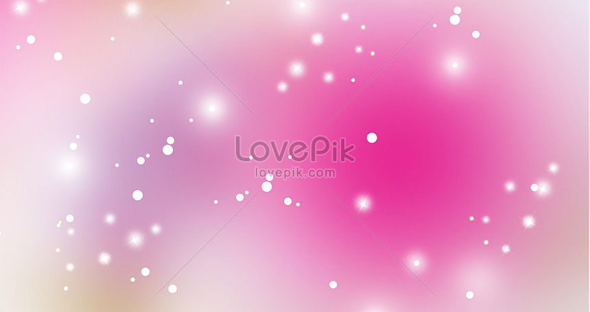 バレンタインピンクグラデーションの背景イメージ 背景 Id Prf画像フォーマットjpg Jp Lovepik Com
