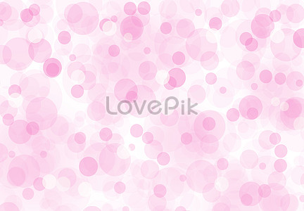 Pink Bubble Images, HD Pictures For Free Vectors & PSD Download -  