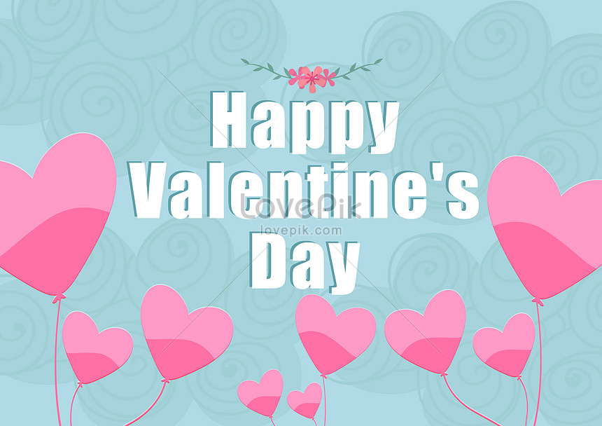 Với thiệp Valentine định dạng JPG, bạn có thể in ra và tặng người mình yêu những lời chúc tốt đẹp nhất, cùng những hình ảnh tuyệt vời.