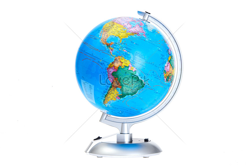Globe Picture And HD Photos | Free Download On Lovepik