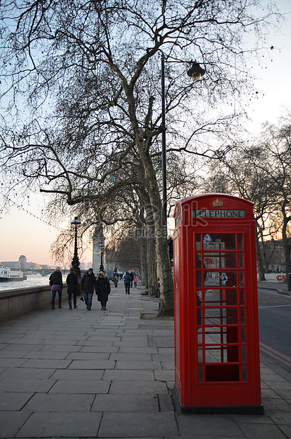 ロンドンの赤い電話ボックスイメージ 写真 Id Prf画像フォーマットjpg Jp Lovepik Com