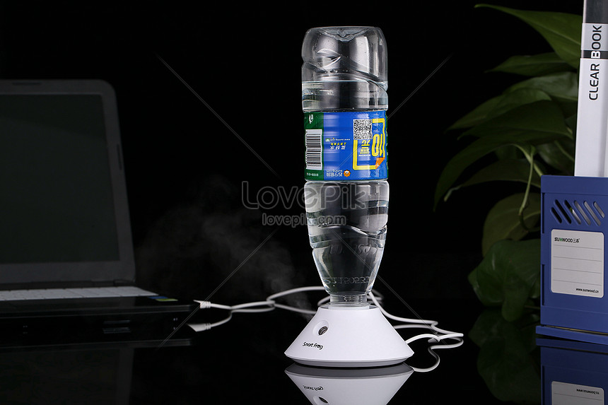 halls humidifier