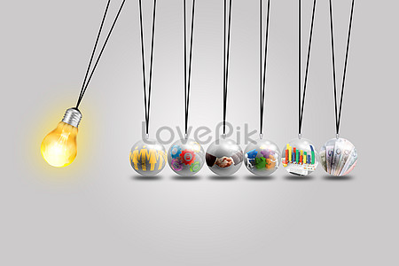 Pendulum Ball Images, HD Pictures For Free Vectors Download - Lovepik.com