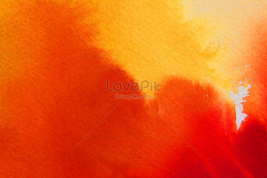 100+ Gambar Abstrak Warna Orange Paling Hist