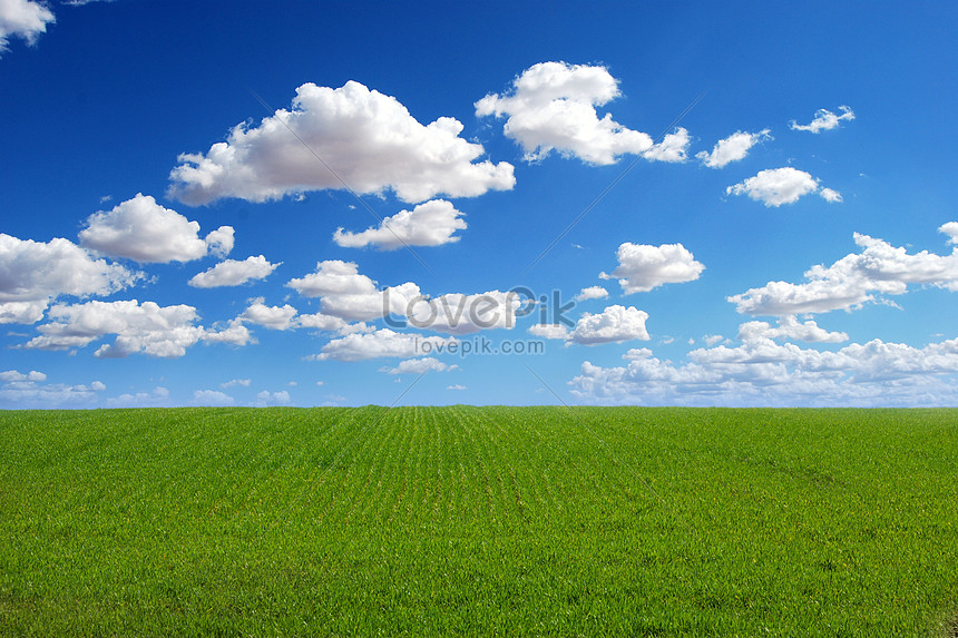 Tuyển tập hình nền bầu trời xanh tuyệt đẹp để làm ảnh bìa facebook hoặc máy  tính 6 | Bầu trời, Nhiếp ảnh về cái đẹp, Nhiếp ảnh ngoài trời