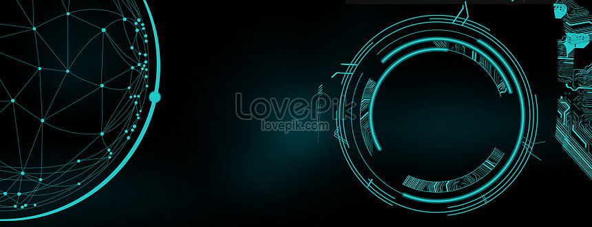 Best tech design backgrounds image_picture free download  