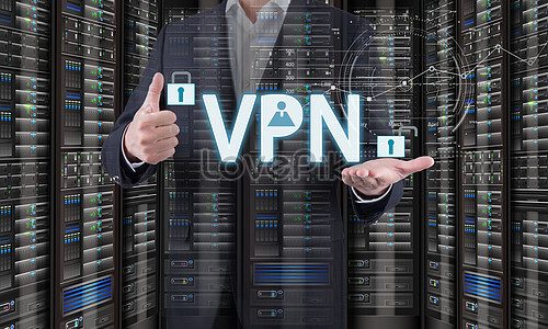 lovepik- صورة الخلفية VPN- صور VPN 10+