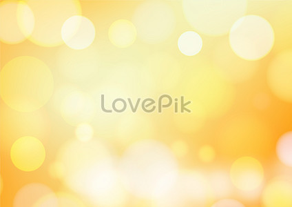 Yellow Background Images, 5000+ Free Banner Background Photos Download -  Lovepik