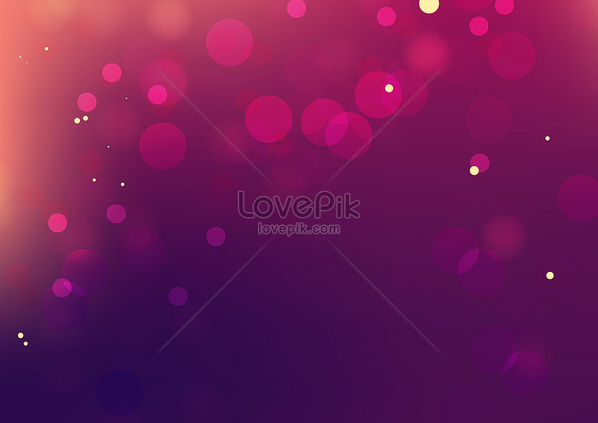 紫色背景圖片素材 Jpg圖片尺寸3508 2480px 高清圖片 Zh Lovepik Com