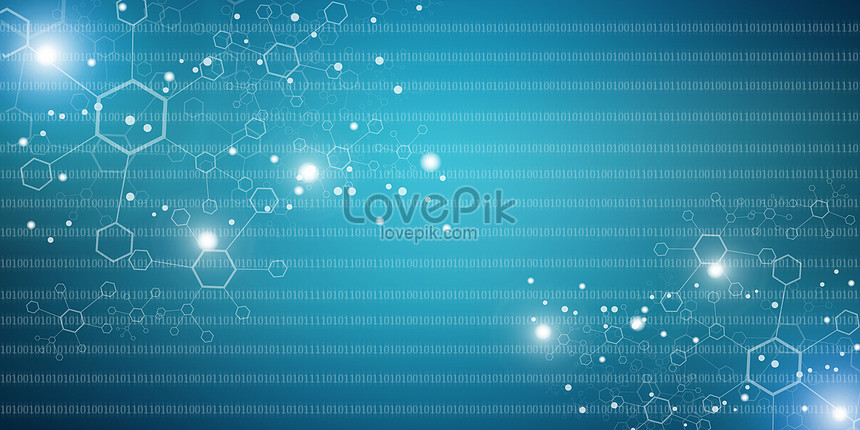 ブルーハイテクデジタル背景イメージ 背景 Id Prf画像フォーマットjpg Jp Lovepik Com