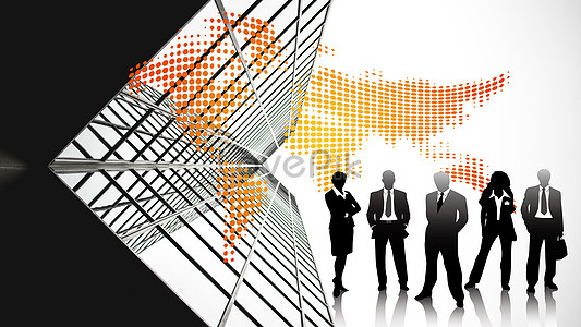 Business Background Images, HD Pictures For Free Vectors & PSD Download -  
