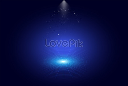 Spotlight Background Images, HD Pictures For Free Vectors & PSD Download -  