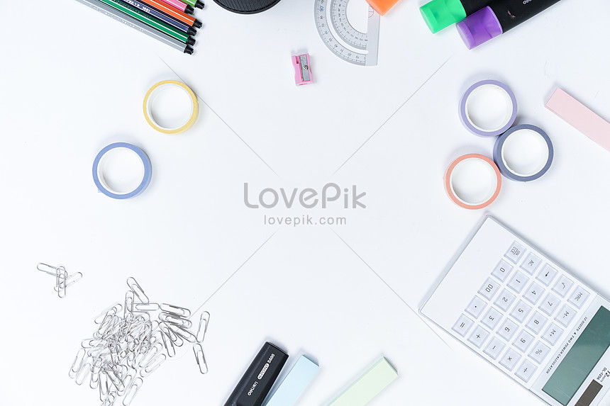 文房具ペン絵イメージ 写真 Id Prf画像フォーマットjpg Jp Lovepik Com