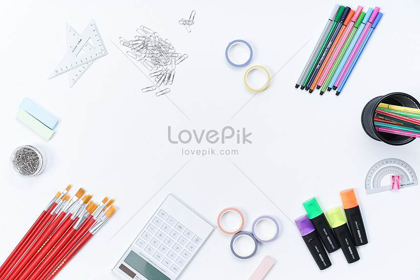 文房具ペン絵イメージ 写真 Id Prf画像フォーマットjpg Jp Lovepik Com