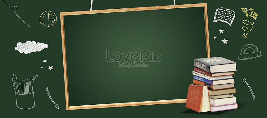 黒板背景素材イメージ 背景 Id Prf画像フォーマットjpg Jp Lovepik Com