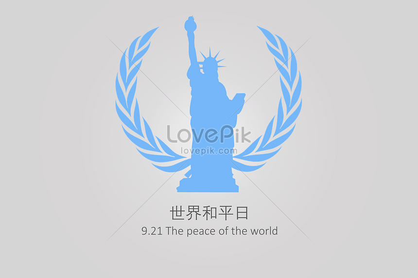 Tượng Nữ thần Tự Do New York Ảnh nền - Tải xuống điện thoại di động của bạn  từ PHONEKY