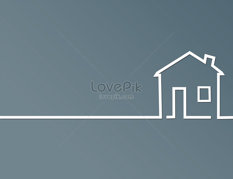 ฟรี รูปโลโก้บ้านแม่แบบของเว็บ, ภาพที่สร้างสรรค์และดีที่สุดบน Lovepik